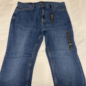 Banana Republic Jeans 36x32